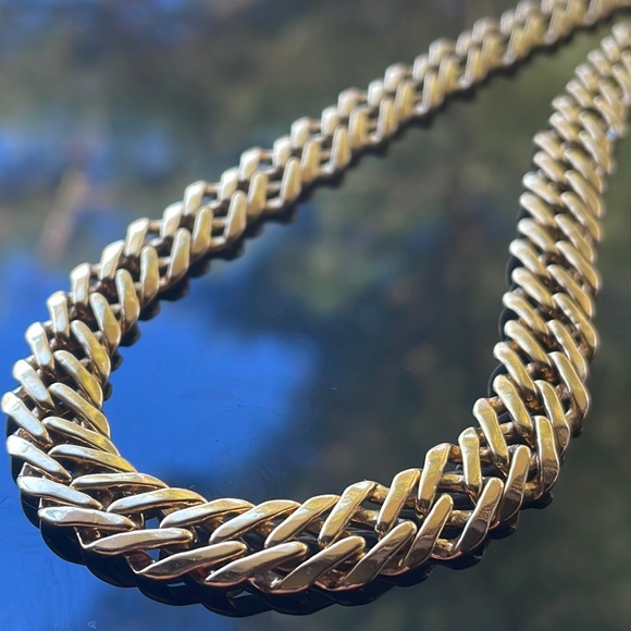 18” Necklace - Picture 1 of 6